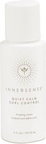 Innersense Quiet Calm Curl Control 59ML