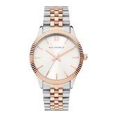 May Sparkle MSE007 - Dames - 32 mm