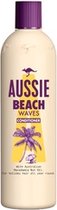 Aussie Beach Mate Hydrating Hair Conditioner 400ml