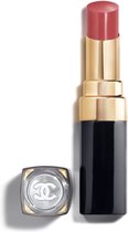 Chanel Rouge Coco Flash #144-move