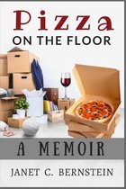 Pizza On the Floor