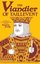 The Viandier of Taillevent