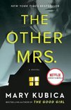 The Other Mrs A Novel