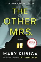 The Other Mrs A Novel