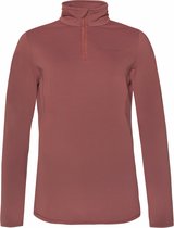 Protest Fabriz fleece dames - maat m/38