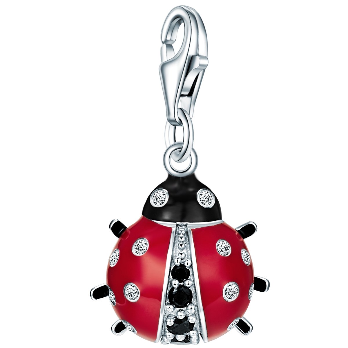 Rafaela Donata Charm