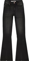 Raizzed SUNRISE SLIT Dames Jeans - Maat 33/34