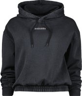 Raizzed NIENKE Dames Trui - Maat XS