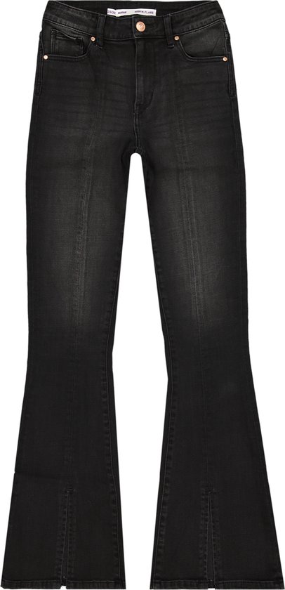 Raizzed SUNRISE SLIT Jeans pour femmes - Taille 25/32