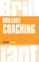 Brilliant Business - Brilliant Coaching