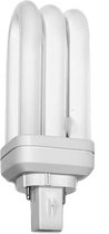 Philips Ecotone PL-T 18W 840 4P 230V