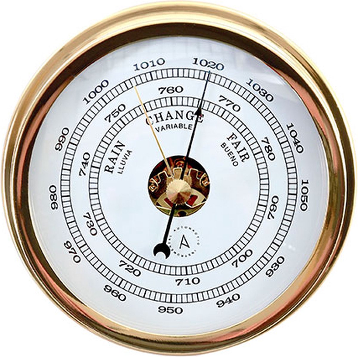 Tableau Blanc Avec Cadran D'horloge – Tableau Effaçable À - Temu Belgium