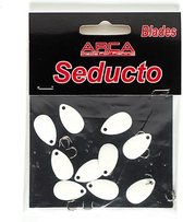 Seducto Blades nr 1 (10 pcs)