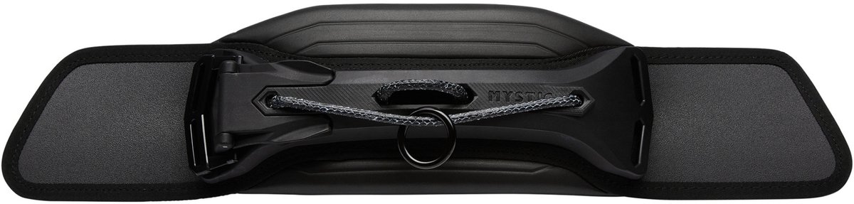 Mystic   Kitesurf Trapeze Stealth Bar Surf Black