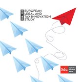 European Legal and Tax Innovation Study 2018-2019