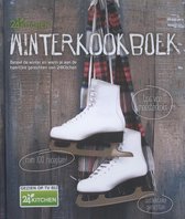 Winterkookboek
