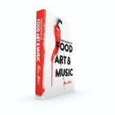 Food, Art & Music