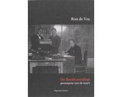 De Beethovenfout