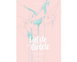 Liefde na liefde