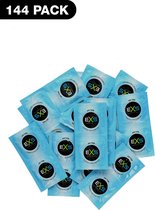 Air Thin - 144 pack