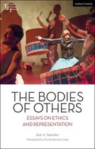 Thinking Through Theatre - The Bodies of Others