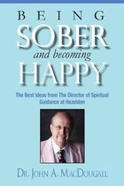 Being Sober and Becoming Happy