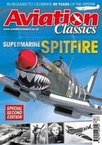 Supermarine Spitfire