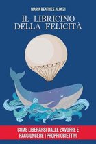 Il Libricino della Felicita