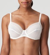 Marie Jo L'Aventure Tokuda Beugel Bh 0122160 Natural - maat 85D