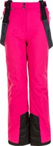 WHISTLER Skihose