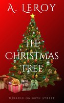The Christian Reveries Collection 1 - The Christmas Tree