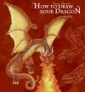 How to Draw Your Dragon