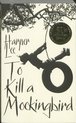 To Kill A Mockingbird 50th Anniversary
