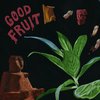 Teen - Good Fruit (LP)
