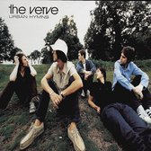 The Verve - Urban Hymns (2 LP) (Remastered 2016)