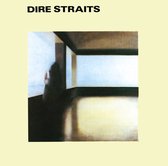 Dire Straits - Dire Straits (LP + Download)