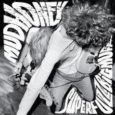 Mudhoney - Superfuzz Bigmuff (LP)