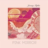 Jeremy Tuplin - Pink Mirror (LP)
