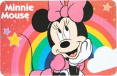Disney Placemat