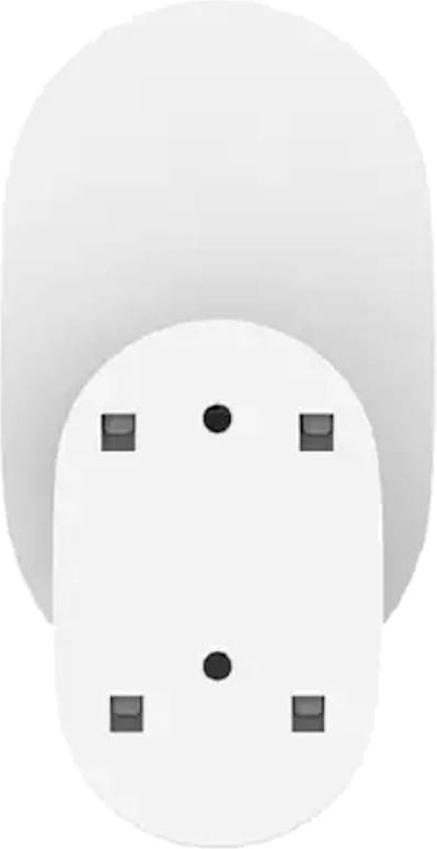 Surveillance Camcorder Xiaomi BHR4435GL — afbeelding 4