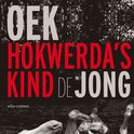 Hokwerda's kind