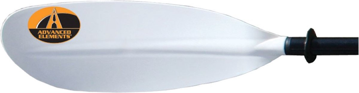 Advanced Elements - Paddle - Adventure voyage 4 part - AE2037