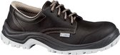 Stormix 46 schoenen
