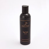 Jeanpeau tea tree shampoo - 1 ST à 200 ML