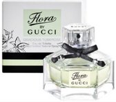 Gucci Flora Gracious Tuberose - Eau de parfum - 30 ml - Damesparfum