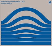 Various Artists - Heavenly Remixes 1 & 2 (2 CD)