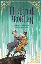 Sherlock Holmes Stories Retold for Children - Sherlock Holmes: The Final Problem