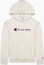 where can i get a champion hoodie