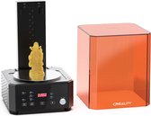 Creality 3D UW-02 - Wash&Cure 3D Printer