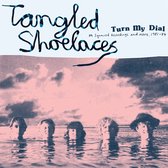 Tangled Shoelaces - M Squared Recordings And More 1981-84 (LP) (Coloured Vinyl)